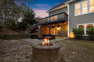 272 Canyon Dr, Sugar Hill, GA 30518 - Photo 82