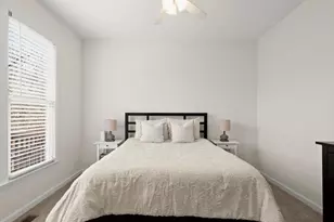 272 Canyon Dr, Sugar Hill, GA 30518 - Photo 38