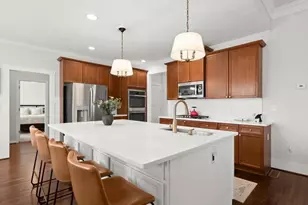 272 Canyon Dr, Sugar Hill, GA 30518 - Photo 26