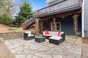 272 Canyon Dr, Sugar Hill, GA 30518 - Photo 72