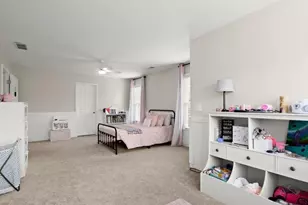 272 Canyon Dr, Sugar Hill, GA 30518 - Photo 60