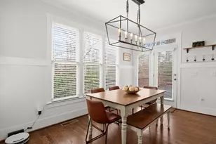 272 Canyon Dr, Sugar Hill, GA 30518 - Photo 32