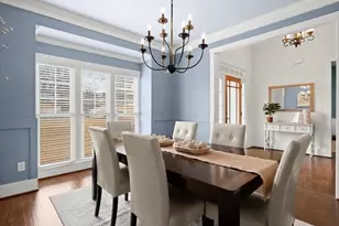 272 Canyon Dr, Sugar Hill, GA 30518 - Photo 44