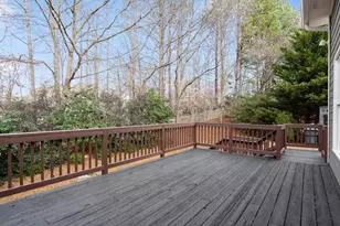 272 Canyon Dr, Sugar Hill, GA 30518 - Photo 70