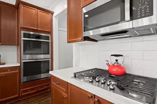 272 Canyon Dr, Sugar Hill, GA 30518 - Photo 30