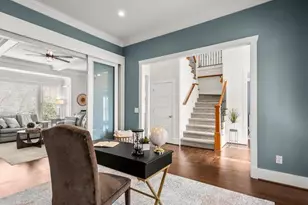 272 Canyon Dr, Sugar Hill, GA 30518 - Photo 18