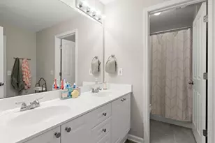 272 Canyon Dr, Sugar Hill, GA 30518 - Photo 58