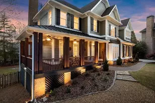 272 Canyon Dr, Sugar Hill, GA 30518 - Photo 2