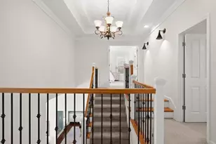 272 Canyon Dr, Sugar Hill, GA 30518 - Photo 44