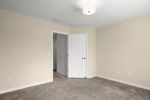 272 Canyon Dr, Sugar Hill, GA 30518 - Photo 56