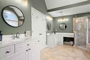 272 Canyon Dr, Sugar Hill, GA 30518 - Photo 50