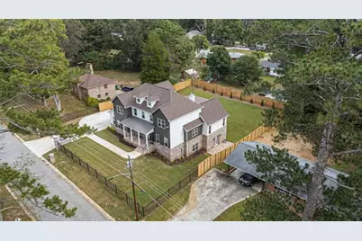 6651 Malvin Drive, Austell, GA 30168 - Photo 46