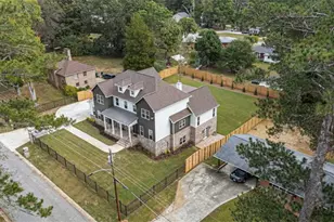 6651 Malvin Dr, Austell, GA 30168 - Photo 46