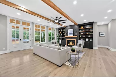 6651 Malvin Drive, Austell, GA 30168 - Photo 8