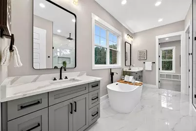 6651 Malvin Drive, Austell, GA 30168 - Photo 20