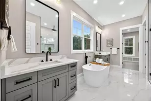 6651 Malvin Dr, Austell, GA 30168 - Photo 20