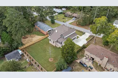 6651 Malvin Drive, Austell, GA 30168 - Photo 44