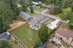 6651 Malvin Dr, Austell, GA 30168 - Photo 44