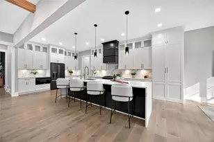 6651 Malvin Dr, Austell, GA 30168 - Photo 14