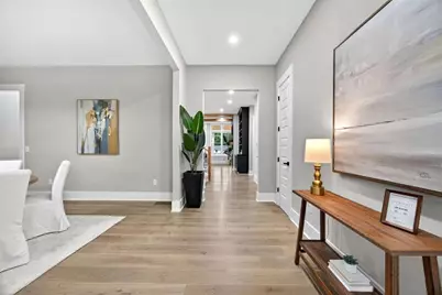 6651 Malvin Drive, Austell, GA 30168 - Photo 4