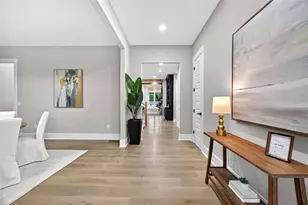 6651 Malvin Dr, Austell, GA 30168 - Photo 4