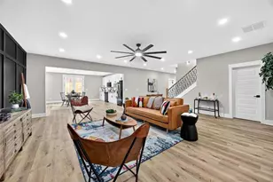 6651 Malvin Dr, Austell, GA 30168 - Photo 26