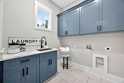 6651 Malvin Drive, Austell, GA 30168 - Photo 18