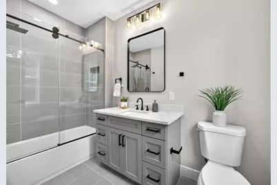 6651 Malvin Drive, Austell, GA 30168 - Photo 32