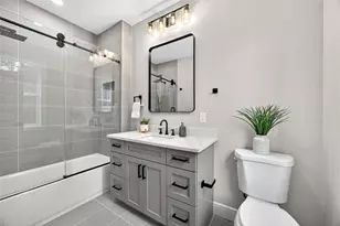 6651 Malvin Dr, Austell, GA 30168 - Photo 32