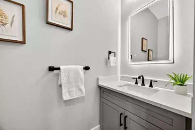 6651 Malvin Drive, Austell, GA 30168 - Photo 34