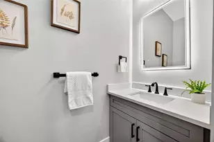 6651 Malvin Dr, Austell, GA 30168 - Photo 34