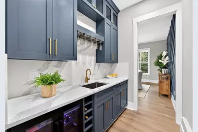 6651 Malvin Drive, Austell, GA 30168 - Photo 16