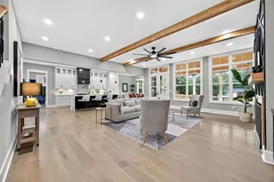 6651 Malvin Dr, Austell, GA 30168 - Photo 6