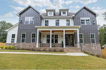 6651 Malvin Drive, Austell, GA 30168 - Photo 38