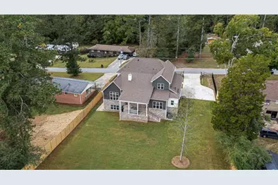 6651 Malvin Drive, Austell, GA 30168 - Photo 48