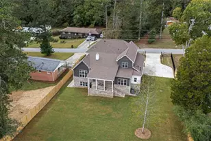 6651 Malvin Dr, Austell, GA 30168 - Photo 48