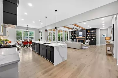 6651 Malvin Drive, Austell, GA 30168 - Photo 10