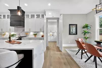 6651 Malvin Drive, Austell, GA 30168 - Photo 12