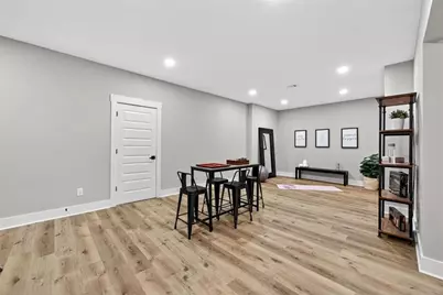 6651 Malvin Drive, Austell, GA 30168 - Photo 24