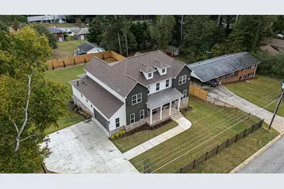 6651 Malvin Drive, Austell, GA 30168 - Photo 42