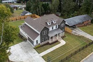 6651 Malvin Dr, Austell, GA 30168 - Photo 42