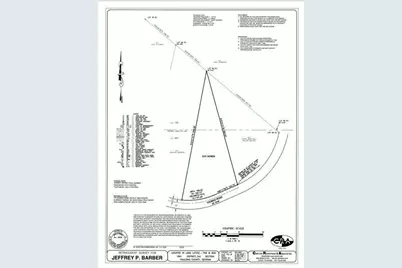 000 Thomas Road, Dallas, GA 30132 - Photo 2