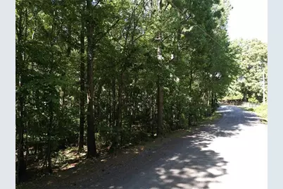 000 Thomas Road, Dallas, GA 30132 - Photo 4