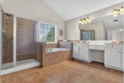 4213 Brentwood Drive, Buford, GA 30518 - Photo 14