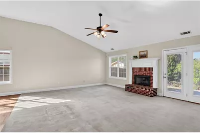 4213 Brentwood Drive, Buford, GA 30518 - Photo 10