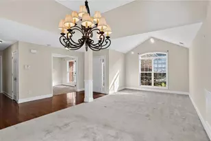 4213 Brentwood Dr, Buford, GA 30518 - Photo 4