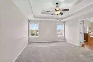 4213 Brentwood Dr, Buford, GA 30518 - Photo 12