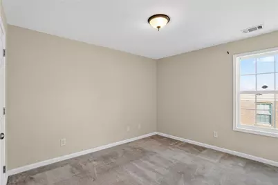 4213 Brentwood Drive, Buford, GA 30518 - Photo 16