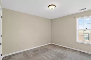 4213 Brentwood Dr, Buford, GA 30518 - Photo 16