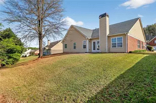 4213 Brentwood Dr, Buford, GA 30518 - Photo 22